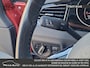 Volkswagen Golf Sportsvan 1.4 TSI Highline |CLIMA|CRUISE|NAP|VOLL.ONDERHOUD|CAMERA| 18779 / 4981