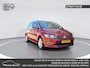 Volkswagen Golf Sportsvan 1.4 TSI Highline |CLIMA|CRUISE|NAP|VOLL.ONDERHOUD|CAMERA| 18779 / 4981