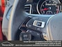 Volkswagen Golf Sportsvan 1.4 TSI Highline |CLIMA|CRUISE|NAP|VOLL.ONDERHOUD|CAMERA| 18779 / 4981