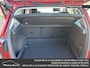Volkswagen Golf Sportsvan 1.4 TSI Highline |CLIMA|CRUISE|NAP|VOLL.ONDERHOUD|CAMERA| 18779 / 4981
