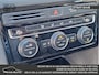 Volkswagen Golf Sportsvan 1.4 TSI Highline |CLIMA|CRUISE|NAP|VOLL.ONDERHOUD|CAMERA| 18779 / 4981