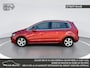 Volkswagen Golf Sportsvan 1.4 TSI Highline |CLIMA|CRUISE|NAP|VOLL.ONDERHOUD|CAMERA| 18779 / 4981