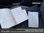 Volkswagen Golf Sportsvan 1.4 TSI Highline |CLIMA|CRUISE|NAP|VOLL.ONDERHOUD|CAMERA| 18779 / 4981