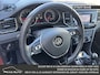 Volkswagen Golf Sportsvan 1.4 TSI Highline |CLIMA|CRUISE|NAP|VOLL.ONDERHOUD|CAMERA| 18779 / 4981