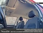 Volkswagen Golf Sportsvan 1.4 TSI Highline |CLIMA|CRUISE|NAP|VOLL.ONDERHOUD|CAMERA| 18779 / 4981