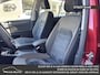 Volkswagen Golf Sportsvan 1.4 TSI Highline |CLIMA|CRUISE|NAP|VOLL.ONDERHOUD|CAMERA| 18779 / 4981