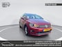 Volkswagen Golf Sportsvan 1.4 TSI Highline |CLIMA|CRUISE|NAP|VOLL.ONDERHOUD|CAMERA| 18779 / 4981