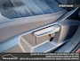Volkswagen Golf Sportsvan 1.4 TSI Highline |CLIMA|CRUISE|NAP|VOLL.ONDERHOUD|CAMERA| 18779 / 4981