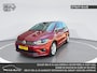 Volkswagen Golf Sportsvan 1.4 TSI Highline |CLIMA|CRUISE|NAP|VOLL.ONDERHOUD|CAMERA| 18779 / 4981
