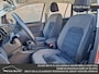 Volkswagen Golf Sportsvan 1.4 TSI Highline |CLIMA|CRUISE|NAP|VOLL.ONDERHOUD|CAMERA| 18779 / 4981