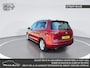 Volkswagen Golf Sportsvan 1.4 TSI Highline |CLIMA|CRUISE|NAP|VOLL.ONDERHOUD|CAMERA| 18779 / 4981