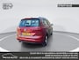 Volkswagen Golf Sportsvan 1.4 TSI Highline |CLIMA|CRUISE|NAP|VOLL.ONDERHOUD|CAMERA| 18779 / 4981