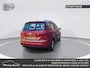 Volkswagen Golf Sportsvan 1.4 TSI Highline |CLIMA|CRUISE|NAP|VOLL.ONDERHOUD|CAMERA| 18779 / 4981