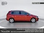Volkswagen Golf Sportsvan 1.4 TSI Highline |CLIMA|CRUISE|NAP|VOLL.ONDERHOUD|CAMERA| 18779 / 4981