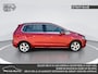 Volkswagen Golf Sportsvan 1.4 TSI Highline |CLIMA|CRUISE|NAP|VOLL.ONDERHOUD|CAMERA| 18779 / 4981