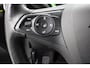 Opel Mokka-e Ultimate 50-kWh 11kw bl. | leder | climate | pdc v/a+camera | cruise control adaptief | navi | carplay | keyless