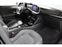 Opel Mokka-e Ultimate 50-kWh 11kw bl. | leder | climate | pdc v/a+camera | cruise control adaptief | navi | carplay | keyless
