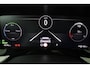 Opel Mokka-e Ultimate 50-kWh 11kw bl. | leder | climate | pdc v/a+camera | cruise control adaptief | navi | carplay | keyless