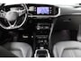 Opel Mokka-e Ultimate 50-kWh 11kw bl. | leder | climate | pdc v/a+camera | cruise control adaptief | navi | carplay | keyless