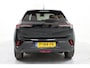 Opel Mokka-e Ultimate 50-kWh 11kw bl. | leder | climate | pdc v/a+camera | cruise control adaptief | navi | carplay | keyless