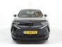 Opel Mokka-e Ultimate 50-kWh 11kw bl. | leder | climate | pdc v/a+camera | cruise control adaptief | navi | carplay | keyless