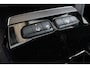 Opel Mokka-e Ultimate 50-kWh 11kw bl. | leder | climate | pdc v/a+camera | cruise control adaptief | navi | carplay | keyless