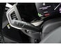 Opel Mokka-e Ultimate 50-kWh 11kw bl. | leder | climate | pdc v/a+camera | cruise control adaptief | navi | carplay | keyless