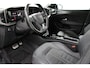Opel Mokka-e Ultimate 50-kWh 11kw bl. | leder | climate | pdc v/a+camera | cruise control adaptief | navi | carplay | keyless