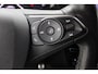 Opel Mokka-e Ultimate 50-kWh 11kw bl. | leder | climate | pdc v/a+camera | cruise control adaptief | navi | carplay | keyless