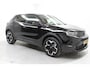 Opel Mokka-e Ultimate 50-kWh 11kw bl. | leder | climate | pdc v/a+camera | cruise control adaptief | navi | carplay | keyless