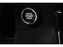 Opel Mokka-e Ultimate 50-kWh 11kw bl. | leder | climate | pdc v/a+camera | cruise control adaptief | navi | carplay | keyless