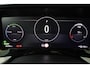 Opel Mokka-e Ultimate 50-kWh 11kw bl. | leder | climate | pdc v/a+camera | cruise control adaptief | navi | carplay | keyless