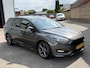 Ford Focus Wagon 1.0 ST-Line | D-RIEM IS VV | CARPLAY | NAVI | PDC | CRUISE |