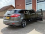 Ford Focus Wagon 1.0 ST-Line | D-RIEM IS VV | CARPLAY | NAVI | PDC | CRUISE |