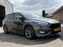 Ford Focus Wagon 1.0 ST-Line | D-RIEM IS VV | CARPLAY | NAVI | PDC | CRUISE |