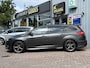 Ford Focus Wagon 1.0 ST-Line | D-RIEM IS VV | CARPLAY | NAVI | PDC | CRUISE |