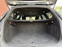 Ford Focus Wagon 1.0 ST-Line | D-RIEM IS VV | CARPLAY | NAVI | PDC | CRUISE |