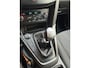 Ford Focus Wagon 1.0 ST-Line | D-RIEM IS VV | CARPLAY | NAVI | PDC | CRUISE |