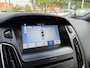 Ford Focus Wagon 1.0 ST-Line | D-RIEM IS VV | CARPLAY | NAVI | PDC | CRUISE |