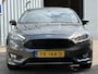 Ford Focus Wagon 1.0 ST-Line | D-RIEM IS VV | CARPLAY | NAVI | PDC | CRUISE |