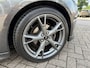 Ford Focus Wagon 1.0 ST-Line | D-RIEM IS VV | CARPLAY | NAVI | PDC | CRUISE |