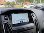 Ford Focus Wagon 1.0 ST-Line | D-RIEM IS VV | CARPLAY | NAVI | PDC | CRUISE |
