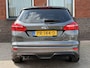 Ford Focus Wagon 1.0 ST-Line | D-RIEM IS VV | CARPLAY | NAVI | PDC | CRUISE |