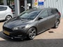Ford Focus Wagon 1.0 ST-Line | D-RIEM IS VV | CARPLAY | NAVI | PDC | CRUISE |