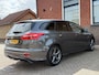 Ford Focus Wagon 1.0 ST-Line | D-RIEM IS VV | CARPLAY | NAVI | PDC | CRUISE |