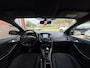 Ford Focus Wagon 1.0 ST-Line | D-RIEM IS VV | CARPLAY | NAVI | PDC | CRUISE |