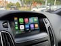 Ford Focus Wagon 1.0 ST-Line | D-RIEM IS VV | CARPLAY | NAVI | PDC | CRUISE |