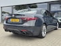 Alfa Romeo Giulia 2.0T Super + XENON + VOLLEER + SPORTPAKKET + MEMORY