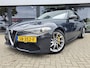 Alfa Romeo Giulia 2.0T Super + XENON + VOLLEER + SPORTPAKKET + MEMORY