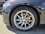 Alfa Romeo Giulia 2.0T Super + XENON + VOLLEER + SPORTPAKKET + MEMORY